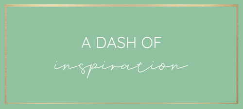 Kate Brock Interiors Services